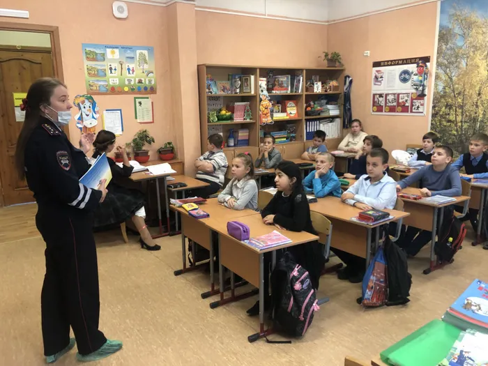 4 А Единый день ПДД.jpg