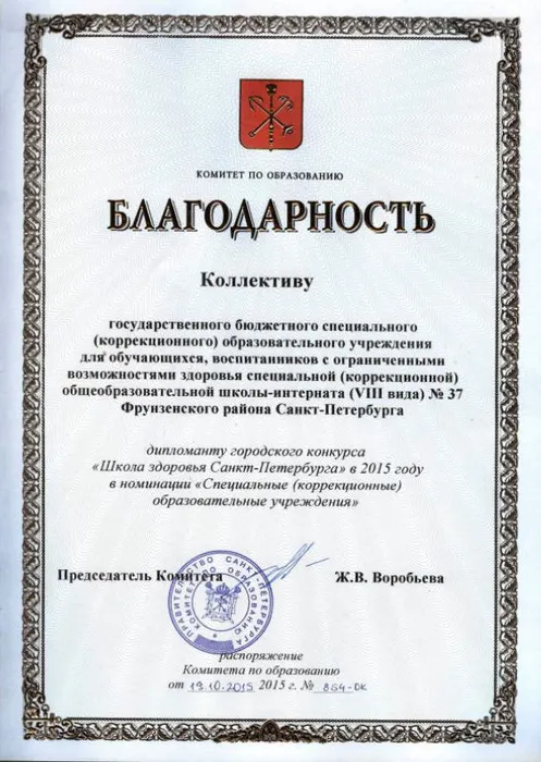 1_002.jpg