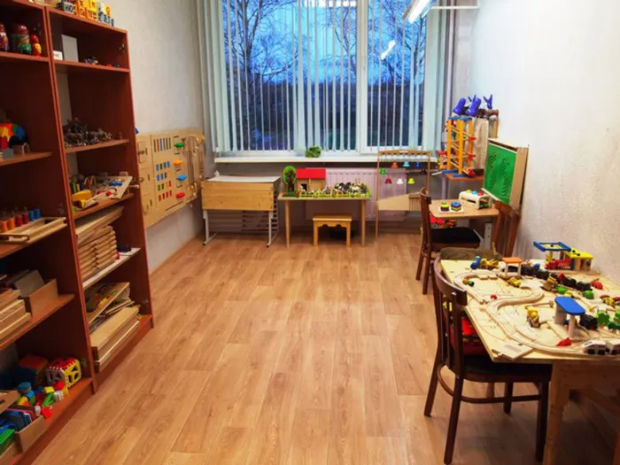 montessori.jpg