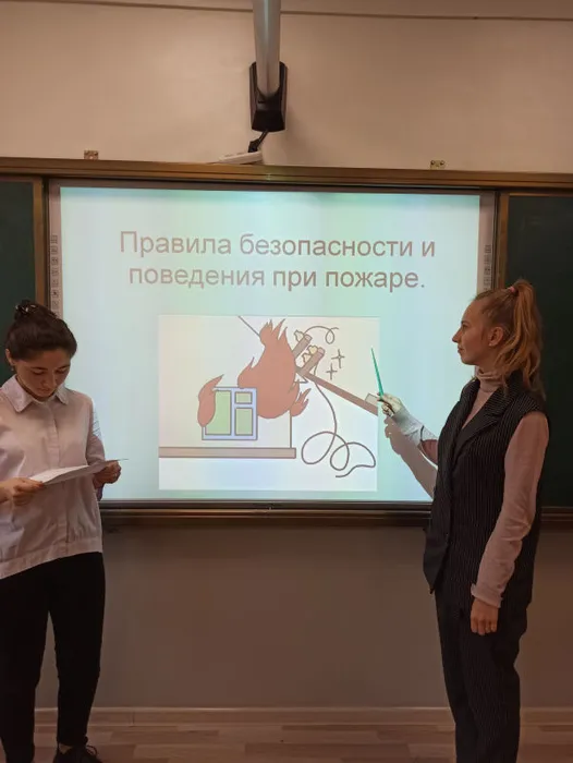 День ГО_6.jpg