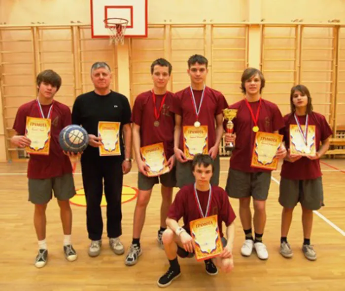 basketbolnaya_komanda.jpg