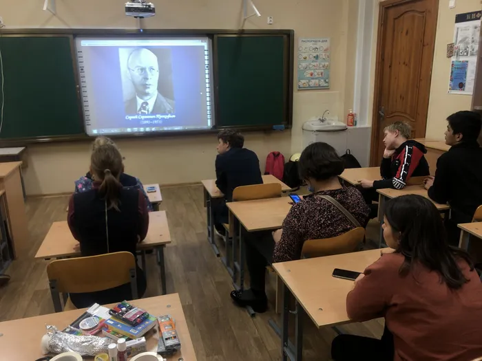 Уроки с Мариинским_3.jpg
