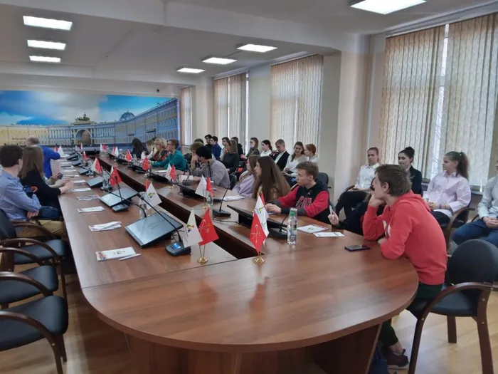 Абилимпикс круглый стол  (2).JPG