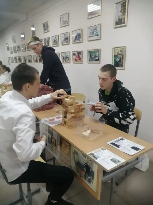 Абилимпикс круглый стол  (5).JPG