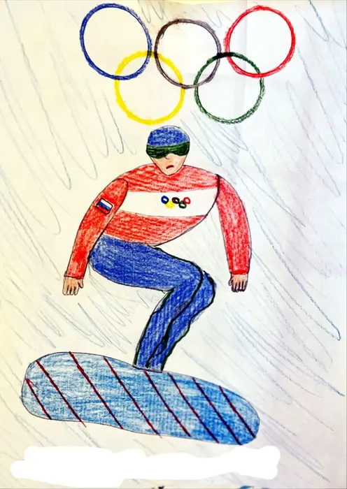 О, спорт, ты - мир_5.jpg