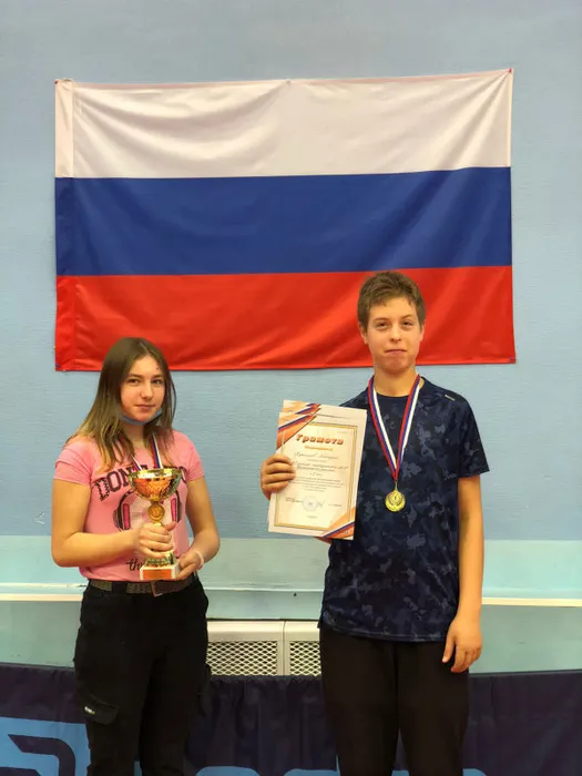 Теннис.jpg