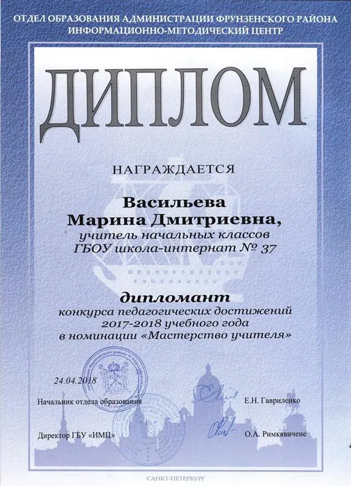 1_001.jpg
