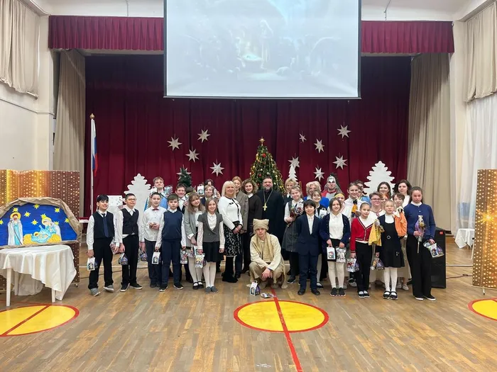 15&nbsp;января&nbsp;2026&nbsp;года - Визит настоятеля Николо‑Богоявленского морского собора_1