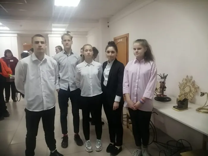 Абилимпикс круглый стол  (4).JPG