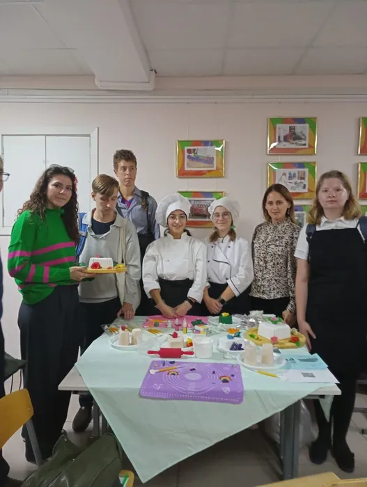 Город мастеров_1