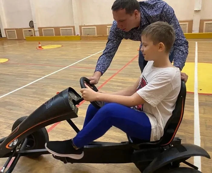 Жизнь без ДТП_5