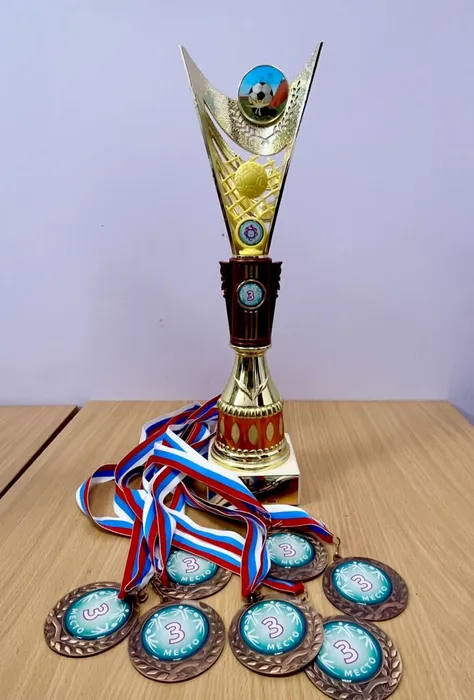 Спартакиада.jpg