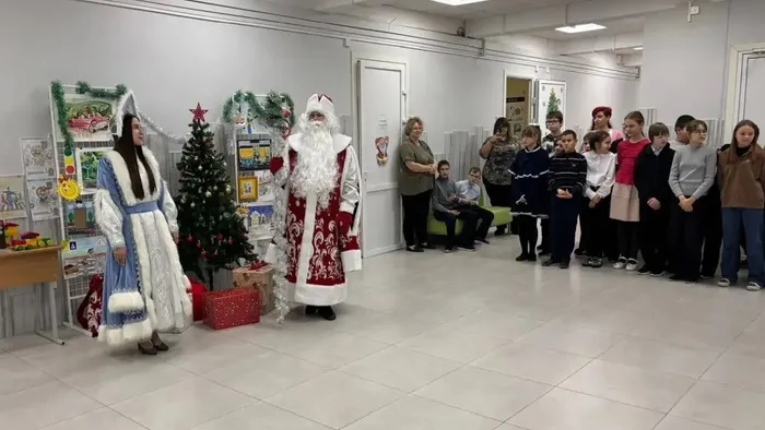 16 декабря - Яркий праздник в преддверии Нового года_2