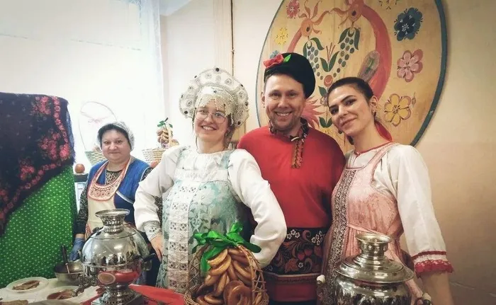 17.03.2024_Масленица_2