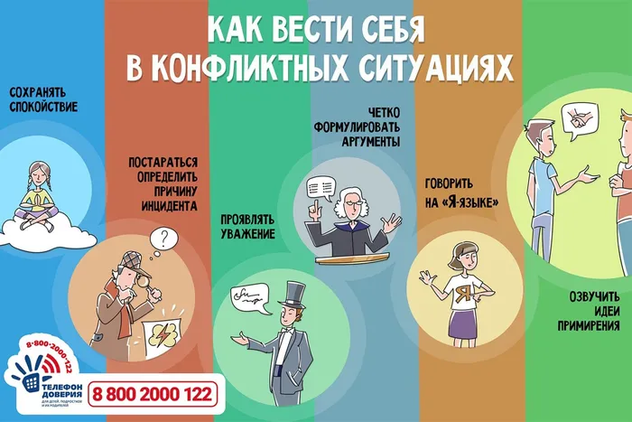 Телефон доверия 8-800-2000-122.jpg