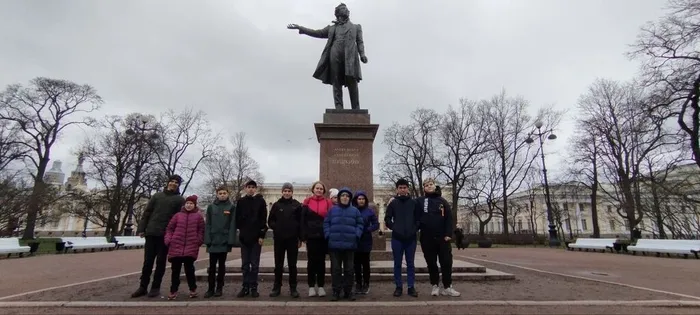 Международный день культуры_2