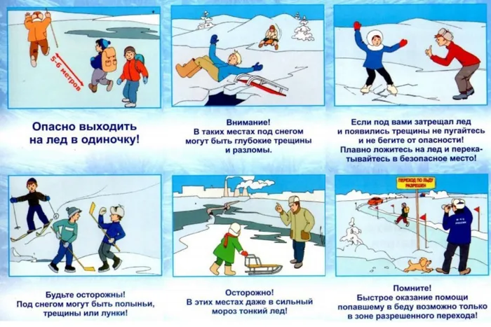 Без названия.jpg