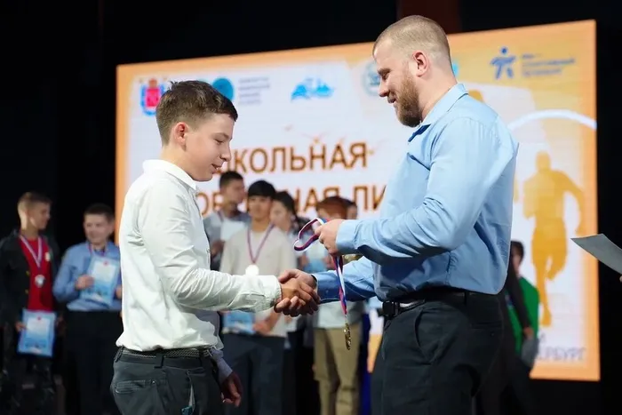 Награждение победителей 11 сентября 2024_3