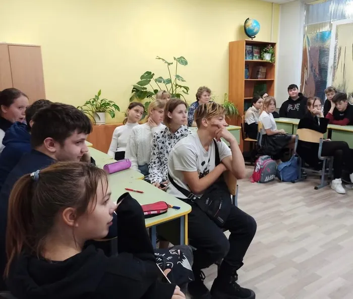 Неделя экологии_1