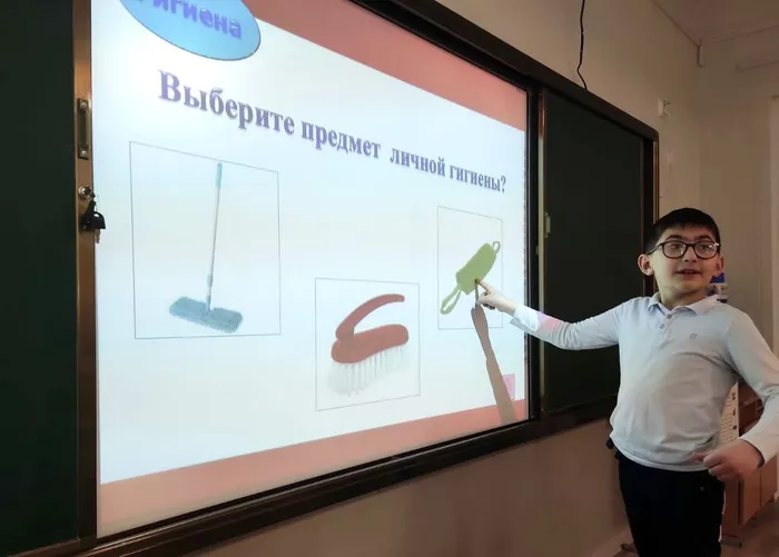 День здоровья_2