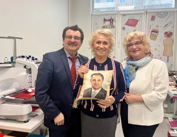 27.11.2023_Дружеский визит в школу_2