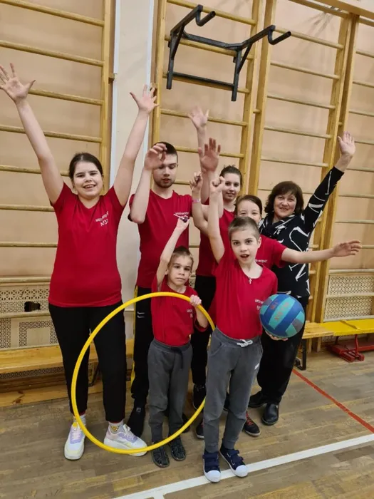 День здоровья  (9).jpg