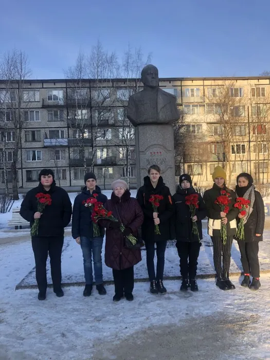 Блокада_2022 (6).jpg