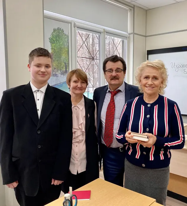 27.11.2023_Дружеский визит в школу_5