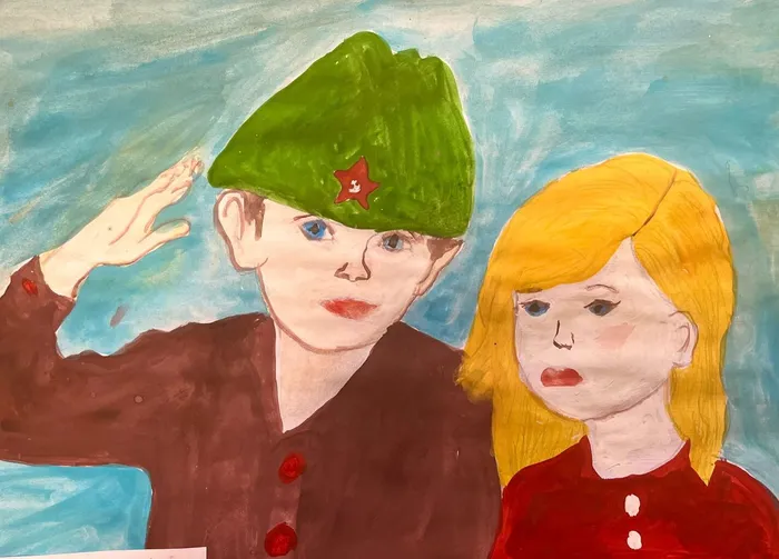 Я помню, я горжусь_2.jpg