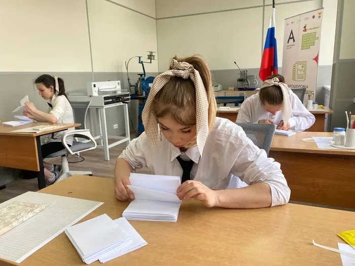 Конкурс ПРОМАЛИМПИКС_10