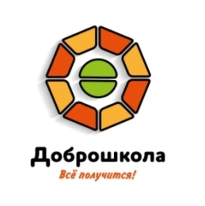 Доброшкола_баннер.jpg